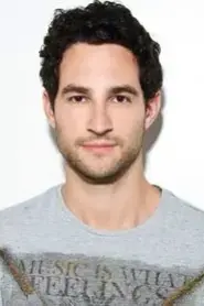 Fernando Belo
