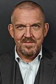 Dietmar Bär