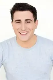Daniel Di Giovanni