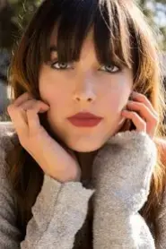 Kirsten Ray