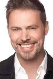 Jean-François Breau