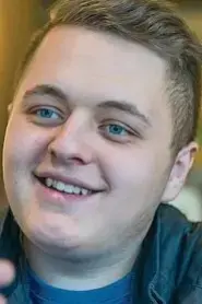 Bendrit Bajra