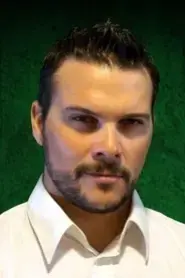 CJ Collard