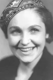 Elena Hálková