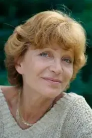 Maria Pacôme