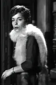 Jacqueline Marbaux