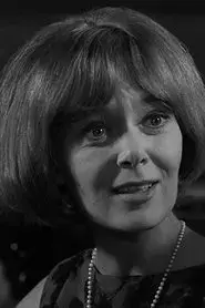 Christine White
