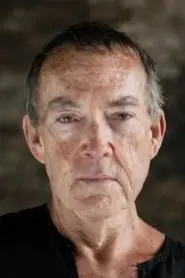 Michael Fitzgerald