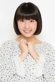 Ruru Dambara