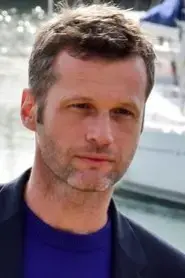 Robert Plagnol