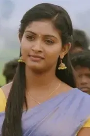 Arthika