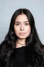Iga Szubelak