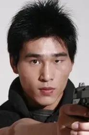 Guo Jinbiao