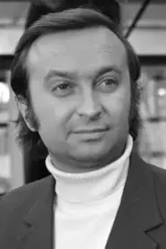 Bohdan Łazuka