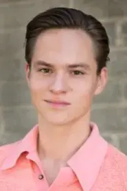 Mark L. Young