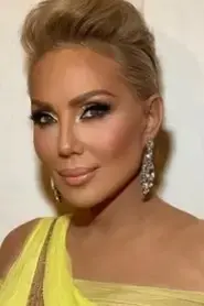 Lepa Brena