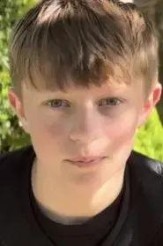 Noah Tranell