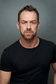 Rubén Martínez