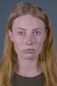 Karmen Mai Karus