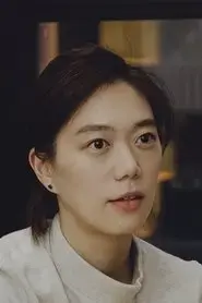 Deng Chiu Yun