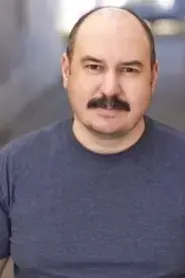 Rhys Auteri