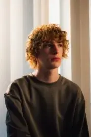 Zachary Colmenero