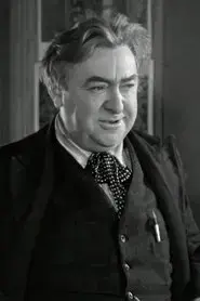 Charles Granval