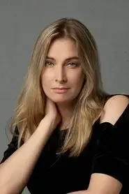 Aušra Štukytė
