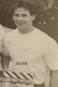 Sean P. Donahue