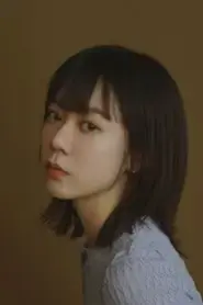 Anan Chang