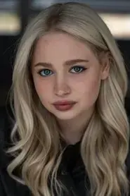 Sarah Kopkin