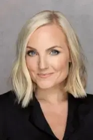 Kerry Ellis