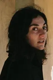 Émilie Brisavoine