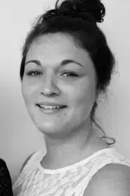 Mélanie Boulay