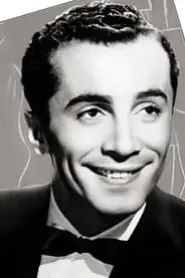 Al Martino