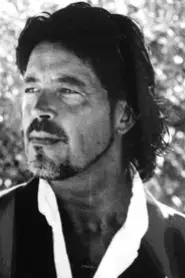 Bruno Del Turco