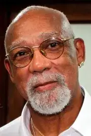John Carlos