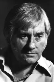 Douglas Blackwell