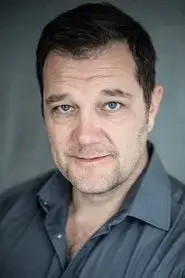 Sébastien Libessart