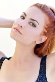 Kristin Lorenz