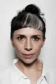 Caroline Gay
