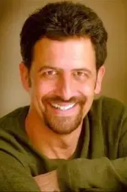 Russ Fega