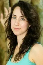 Michelle Rose Domb