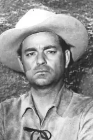 Guy Teague
