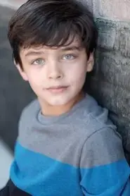 Oz Kalvan