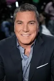 Ali Jaber