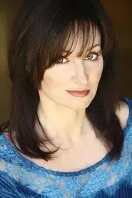 Kimberly Stanphill