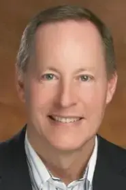 Jan Harzan