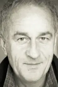 François Jérosme
