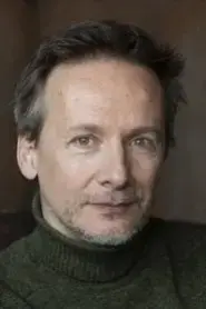 Pierre Grammont